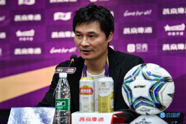 2022欧美高清中文字幕在线看